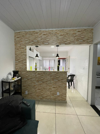 Imagem Casa com 2 Quartos à Venda, 126 m² em Parque Vitória Régia - Sorocaba Imagem Casa com 2 Quartos à Venda, 126 m² em Parque Vitória Régia - Sorocaba