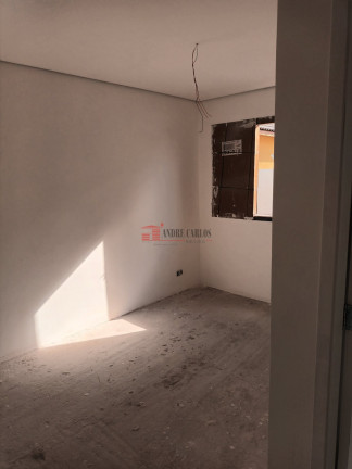 Imagem Sobrado com 3 Quartos à Venda, 120 m² em Jaguaribe - Osasco Imagem Sobrado com 3 Quartos à Venda, 120 m² em Jaguaribe - Osasco