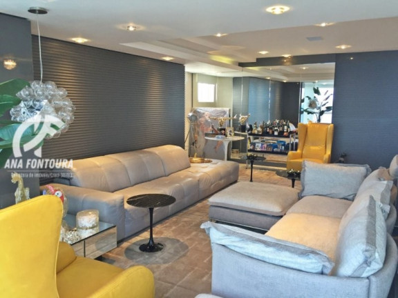 Imagem Apartamento com 3 Quartos à Venda, 444 m² em Centro - Balneário Camboriú Imagem Apartamento com 3 Quartos à Venda, 444 m² em Centro - Balneário Camboriú