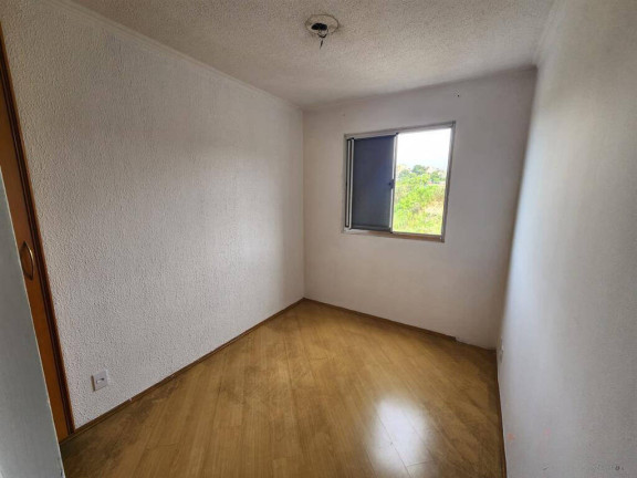 Imagem Apartamento com 2 Quartos à Venda, 50 m² em Jardim Santa Terezinha (zona Leste) - São Paulo Imagem Apartamento com 2 Quartos à Venda, 50 m² em Jardim Santa Terezinha (zona Leste) - São Paulo