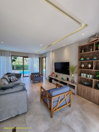 Imagem Imóvel com 4 Quartos à Venda, 355 m² em Itacimirim (monte Gordo) - Camaçari Imagem Imóvel com 4 Quartos à Venda, 355 m² em Itacimirim (monte Gordo) - Camaçari