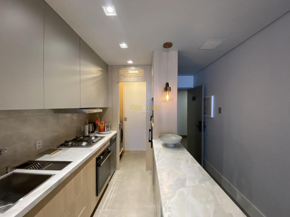 Imagem Imóvel com 2 Quartos à Venda, 96 m² em Atlântida - Xangri-lá