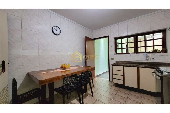 Imagem Casa com 2 Quartos à Venda, 154 m² em Baeta Neves - São Bernardo Do Campo Imagem Casa com 2 Quartos à Venda, 154 m² em Baeta Neves - São Bernardo Do Campo