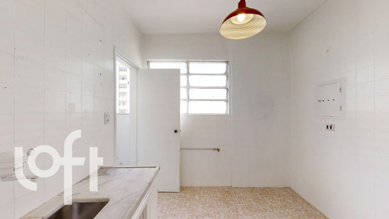 Imagem Apartamento com 2 Quartos à Venda, 72 m² em Higienópolis - São Paulo Imagem Apartamento com 2 Quartos à Venda, 72 m² em Higienópolis - São Paulo
