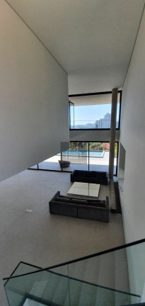 Imagem Casa com 5 Quartos à Venda, 1.057 m² em Alphaville Residencial Um - Barueri