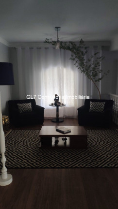 Imagem Imóvel com 4 Quartos à Venda,  em Recanto Dos Pássaros - Indaiatuba