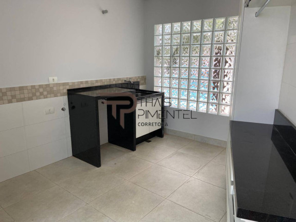 Imagem Casa com 4 Quartos à Venda, 600 m² em City Bussocaba - Osasco Imagem Casa com 4 Quartos à Venda, 600 m² em City Bussocaba - Osasco
