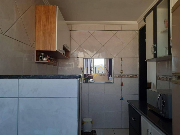 Imagem Apartamento com 2 Quartos à Venda, 57 m² em Parque Residencial Vila União - Campinas Imagem Apartamento com 2 Quartos à Venda, 57 m² em Parque Residencial Vila União - Campinas