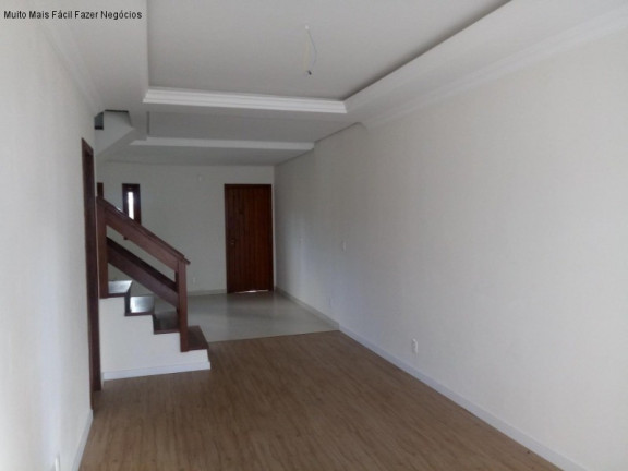 Imagem Casa com 2 Quartos à Venda, 108 m² em Pousada Da Neve - Nova Petrópolis Imagem Casa com 2 Quartos à Venda, 108 m² em Pousada Da Neve - Nova Petrópolis