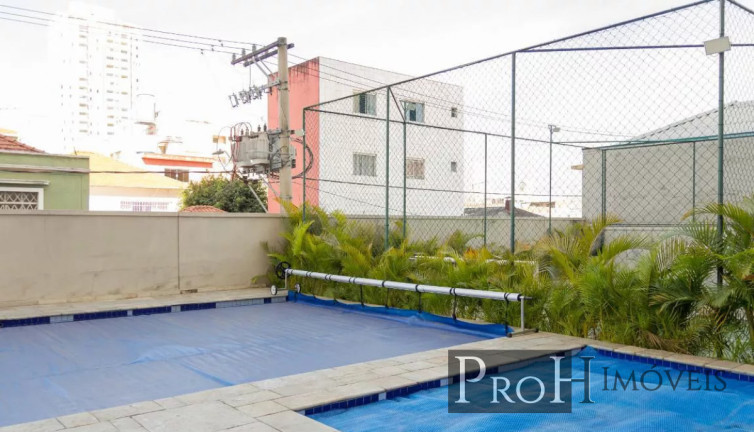 Imagem Cobertura com 2 Quartos para Alugar, 136 m² em Centro - São Caetano Do Sul Imagem Cobertura com 2 Quartos para Alugar, 136 m² em Centro - São Caetano Do Sul