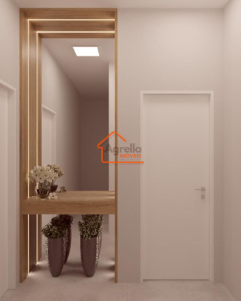 Imagem Imóvel com 3 Quartos à Venda, 220 m² em Bairro Morro Vermelho Ii - Mogi Mirim Imagem Imóvel com 3 Quartos à Venda, 220 m² em Bairro Morro Vermelho Ii - Mogi Mirim
