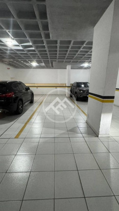 Imagem Apartamento com 4 Quartos à Venda, 162 m² em Meia Praia - Itapema Imagem Apartamento com 4 Quartos à Venda, 162 m² em Meia Praia - Itapema