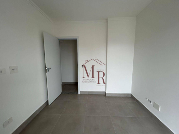 Imagem Apartamento com 3 Quartos à Venda, 98 m² em Aviação - Praia Grande Imagem Apartamento com 3 Quartos à Venda, 98 m² em Aviação - Praia Grande