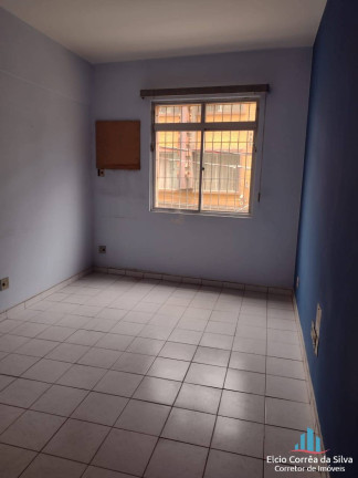 Imagem Sala Comercial à Venda, 70 m² em Centro - Santos