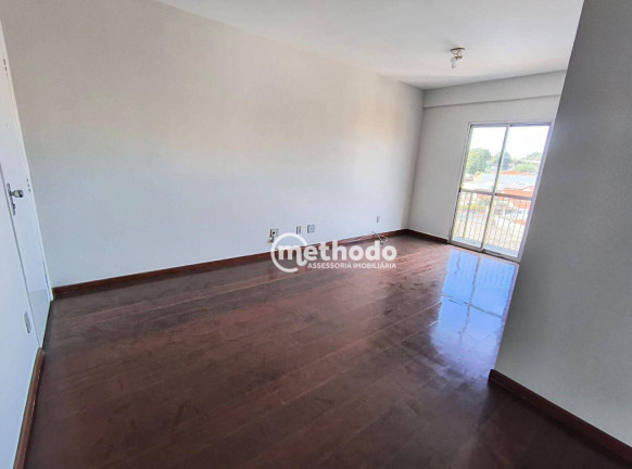 Imagem Apartamento com 2 Quartos à Venda, 70 m² em Chácara Da Barra - Campinas Imagem Apartamento com 2 Quartos à Venda, 70 m² em Chácara Da Barra - Campinas