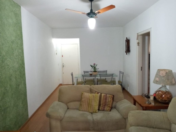 Imagem Apartamento com 3 Quartos à Venda, 91 m² em Chácara Da Barra - Campinas Imagem Apartamento com 3 Quartos à Venda, 91 m² em Chácara Da Barra - Campinas