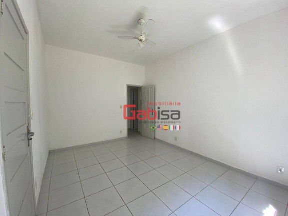 Imagem Casa com 3 Quartos para Alugar, 130 m² em Centro - Cabo Frio Imagem Casa com 3 Quartos para Alugar, 130 m² em Centro - Cabo Frio