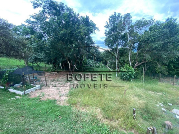 Imagem Casa com 2 Quartos à Venda, 2.000 m² em Sete Nascentes - Bofete Imagem Casa com 2 Quartos à Venda, 2.000 m² em Sete Nascentes - Bofete
