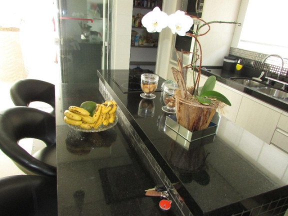 Imagem Sobrado com 3 Quartos à Venda, 325 m² em Jardim Residencial Chácara Ondina - Sorocaba Imagem Sobrado com 3 Quartos à Venda, 325 m² em Jardim Residencial Chácara Ondina - Sorocaba
