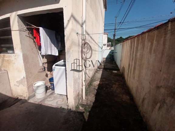 Imagem Casa com 2 Quartos à Venda, 68 m² em Nova Mirim - Praia Grande Imagem Casa com 2 Quartos à Venda, 68 m² em Nova Mirim - Praia Grande