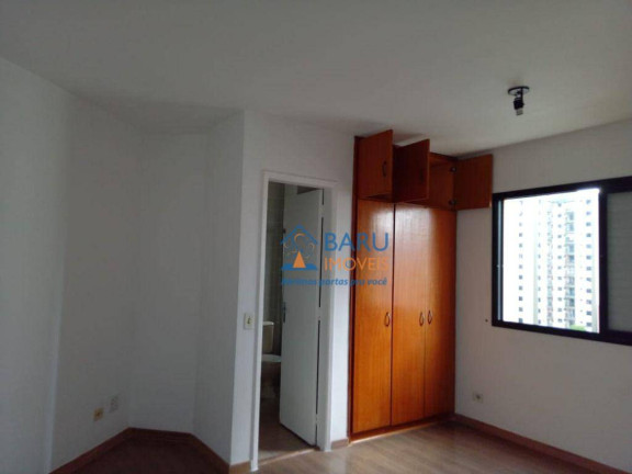 Imagem Studio com 1 Quarto para Alugar, 28 m² em Cerqueira César - São Paulo Imagem Studio com 1 Quarto para Alugar, 28 m² em Cerqueira César - São Paulo