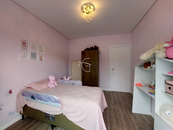 Imagem Casa com 3 Quartos à Venda, em Floresta - Joinville Imagem Casa com 3 Quartos à Venda, em Floresta - Joinville
