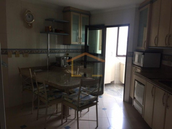 Imagem Apartamento com 3 Quartos à Venda, 130 m² em Parada Inglesa - São Paulo Imagem Apartamento com 3 Quartos à Venda, 130 m² em Parada Inglesa - São Paulo