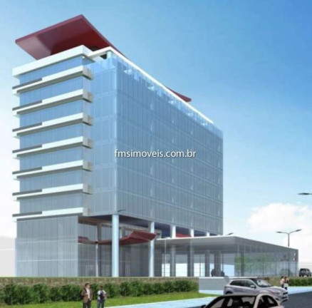 Imagem Imóvel para Alugar, 812 m² em Vila Leopoldina - São Paulo Imagem Imóvel para Alugar, 812 m² em Vila Leopoldina - São Paulo