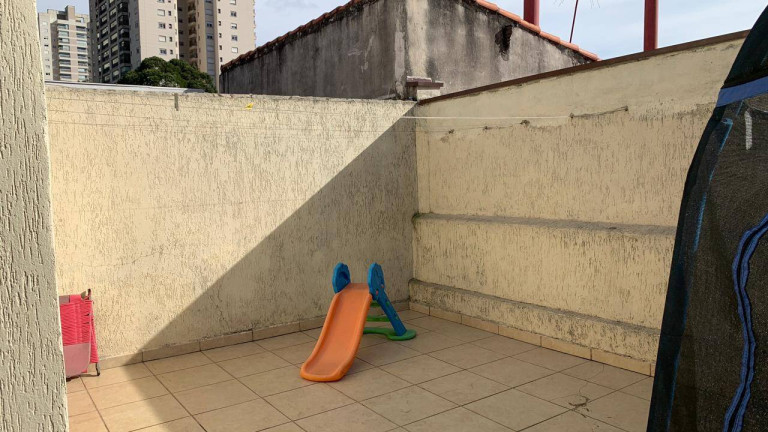 Imagem Casa com 3 Quartos à Venda, 220 m² em Nova Petrópolis - São Bernardo Do Campo Imagem Casa com 3 Quartos à Venda, 220 m² em Nova Petrópolis - São Bernardo Do Campo