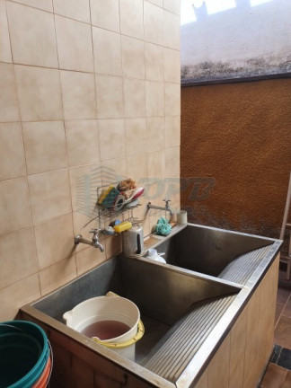 Imagem Casa à Venda, 509 m² em Jardim Paulistano - Ribeirão Preto Imagem Casa à Venda, 509 m² em Jardim Paulistano - Ribeirão Preto