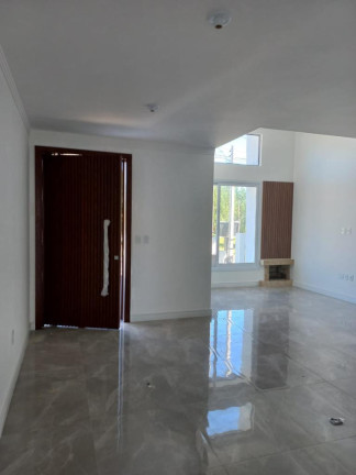 Imagem Casa com 3 Quartos à Venda, 95 m² em Jardim Beira Mar - Capao Da Canoa Imagem Casa com 3 Quartos à Venda, 95 m² em Jardim Beira Mar - Capao Da Canoa