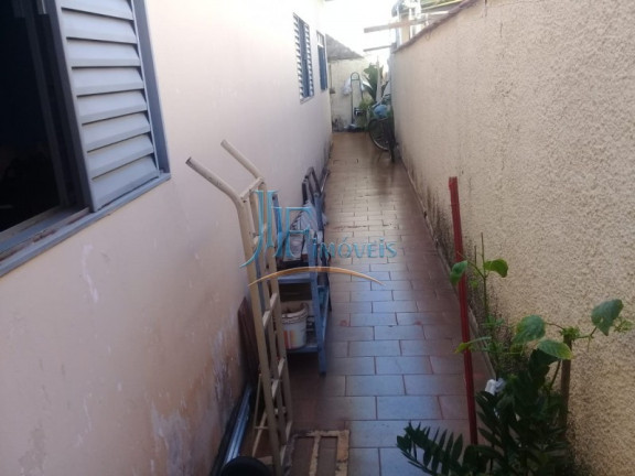Imagem Casa com 2 Quartos à Venda, 270 m² em Alto Do Ipiranga - Ribeirão Preto Imagem Casa com 2 Quartos à Venda, 270 m² em Alto Do Ipiranga - Ribeirão Preto
