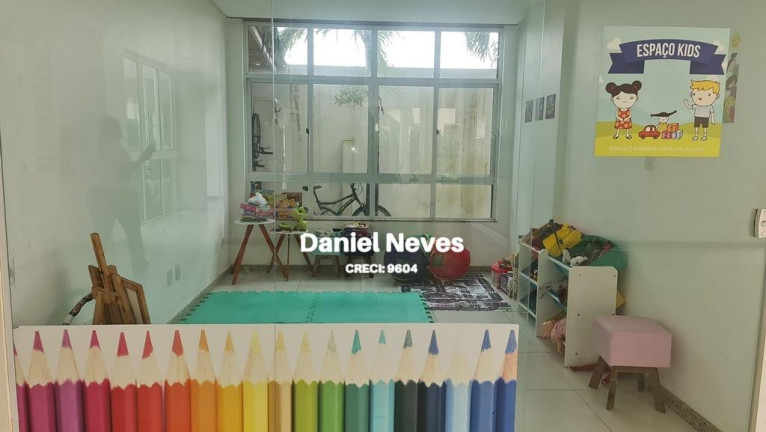 Imagem Apartamento com 3 Quartos à Venda, 80 m² em Buraquinho - Lauro De Freitas