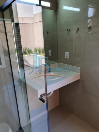 Imagem Casa de Condomínio com 3 Quartos à Venda, 183 m² em Terras De Florença - Ribeirão Preto Imagem Casa de Condomínio com 3 Quartos à Venda, 183 m² em Terras De Florença - Ribeirão Preto