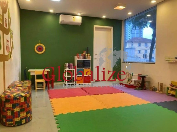 Imagem Imóvel com 2 Quartos à Venda, 69 m² em Vila Mathias - Santos Imagem Imóvel com 2 Quartos à Venda, 69 m² em Vila Mathias - Santos