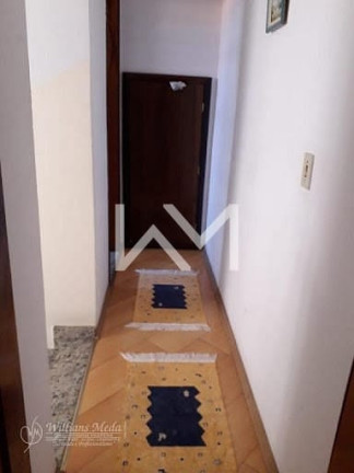 Imagem Sobrado com 4 Quartos à Venda, 135 m² em Vila Melliani - Guarulhos Imagem Sobrado com 4 Quartos à Venda, 135 m² em Vila Melliani - Guarulhos