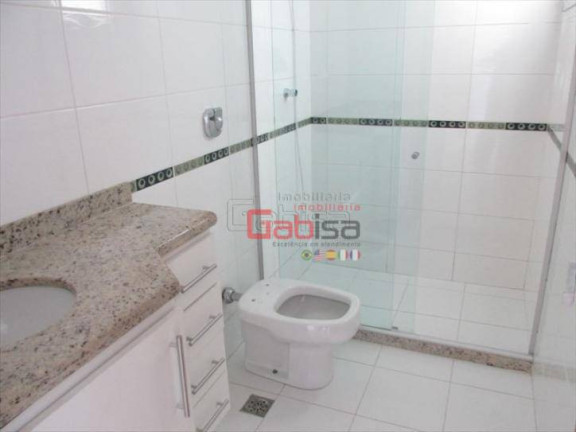 Imagem Cobertura com 5 Quartos à Venda, 160 m² em São Bento - Cabo Frio Imagem Cobertura com 5 Quartos à Venda, 160 m² em São Bento - Cabo Frio