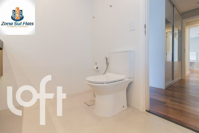 Imagem Apartamento com 3 Quartos à Venda, 193 m² em Bosque Da Saúde - São Paulo Imagem Apartamento com 3 Quartos à Venda, 193 m² em Bosque Da Saúde - São Paulo