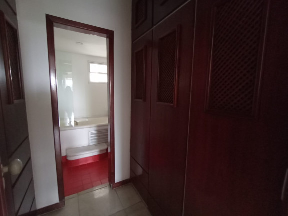 Imagem Apartamento com 3 Quartos à Venda, 100 m² em Centro De Vila Velha - Vila Velha Imagem Apartamento com 3 Quartos à Venda, 100 m² em Centro De Vila Velha - Vila Velha