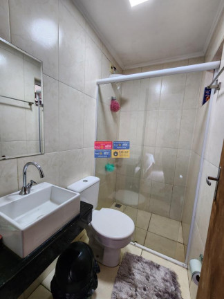 Imagem Casa com 4 Quartos à Venda, 300 m² em Jardim Eliza I - Foz Do Iguaçu Imagem Casa com 4 Quartos à Venda, 300 m² em Jardim Eliza I - Foz Do Iguaçu