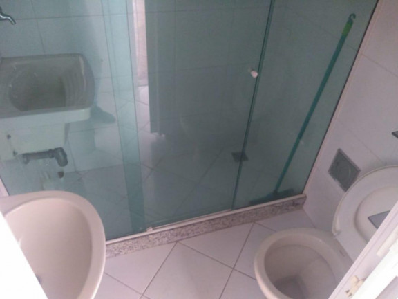 Imagem Casa com 1 Quarto à Venda, 35 m² em Copacabana - Rio De Janeiro