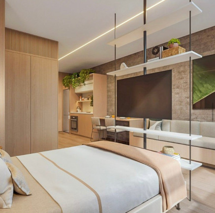 Imagem Imóvel com 4 Quartos à Venda, 252 m² em Jardim Paulista - São Paulo Imagem Imóvel com 4 Quartos à Venda, 252 m² em Jardim Paulista - São Paulo