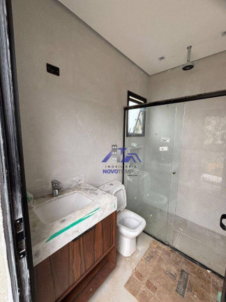 Imagem Casa com 4 Quartos à Venda, 328 m² em Aldeia Da Serra - Santana De Parnaíba Imagem Casa com 4 Quartos à Venda, 328 m² em Aldeia Da Serra - Santana De Parnaíba