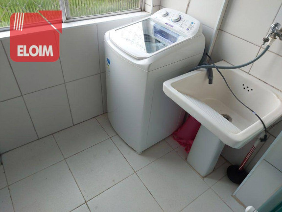 Imagem Apartamento com 2 Quartos à Venda, 56 m² em Pompeia - São Paulo Imagem Apartamento com 2 Quartos à Venda, 56 m² em Pompeia - São Paulo
