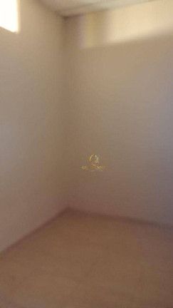 Imagem Apartamento com 3 Quartos para Alugar, 95 m² em Residencial Bosque Dos Ipês - São José Dos Campos