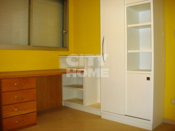 Imagem Apartamento com 4 Quartos à Venda, 350 m² em Higienópolis - São Paulo