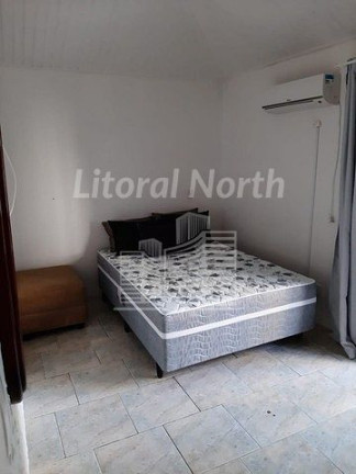 Imagem Apartamento com 4 Quartos à Venda, 216 m² em Barra Sul - Balneário Camboriú