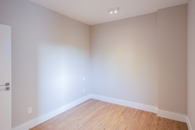 Imagem Apartamento com 3 Quartos à Venda, 140 m² em Vila Hamburguesa - São Paulo Imagem Apartamento com 3 Quartos à Venda, 140 m² em Vila Hamburguesa - São Paulo