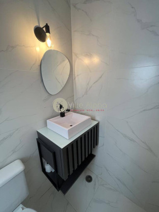 Imagem Apartamento com 2 Quartos à Venda, 59 m² em Tamboré - Barueri Imagem Apartamento com 2 Quartos à Venda, 59 m² em Tamboré - Barueri
