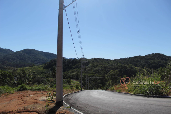 Imagem Terreno à Venda, 450 m² em Testo Central - Pomerode Imagem Terreno à Venda, 450 m² em Testo Central - Pomerode